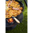 Barbecook Turner FSC, 46 cm BC-ACC-7071