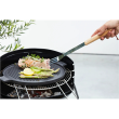 Barbecook Fork FSC, 46 cm BC-ACC-7072