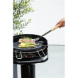 Barbecook Fork FSC, 46 cm BC-ACC-7072
