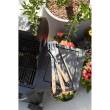 Barbecook Fork FSC, 46 cm BC-ACC-7072