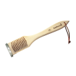 Barbecook Copper and steel brush FSC, 31 cm BC-ACC-7074