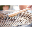 Barbecook Copper and steel brush FSC, 31 cm BC-ACC-7074