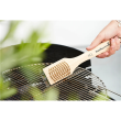 Barbecook Copper and steel brush FSC, 31 cm BC-ACC-7074