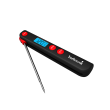 Barbecook Digital pocket thermometer (per 6 pcs) BC-ACC-7078