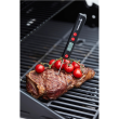 Barbecook Digital pocket thermometer (per 6 pcs) BC-ACC-7078