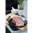 Barbecook Digital pocket thermometer (per 6 pcs) BC-ACC-7078