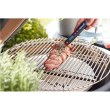Barbecook Digital pocket thermometer (per 6 pcs) BC-ACC-7078