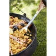 Barbecook 3-Piece standard set FSC, 47 cm (per 6 pcs) BC-ACC-7094