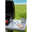 Barbecook 3-Piece standard set FSC, 47 cm (per 6 pcs) BC-ACC-7094