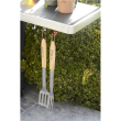 Barbecook 3-Piece standard set FSC, 47 cm (per 6 pcs) BC-ACC-7094