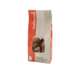 Barbecook Bag of 72 lighter cubes FSC (per 12 pcs) BC-ACC-7113