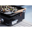 Barbecook Set of 2 plancha turners FSC (per 6 pcs) BC-ACC-7123