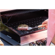 Barbecook Set of 2 plancha turners FSC (per 6 pcs) BC-ACC-7123