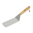 Barbecook Fish turner FSC, 37 cm (per 6 pcs) BC-ACC-7125