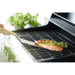 Barbecook Fish turner FSC, 37 cm (per 6 pcs) BC-ACC-7125