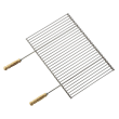 Barbecook Professional cooking grill FSC, 70 x 67 x 1 cm BC-ACC-7159