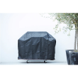 Barbecook Premium barbecue cover large, 151 x 56.5, 107 cm BC-ACC-7172