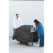 Barbecook Premium barbecue cover large, 151 x 56.5, 107 cm BC-ACC-7172