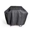 Barbecook Premium barbecue cover medium, 120 x 55 x 95 cm BC-ACC-7176