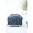 Barbecook Premium barbecue cover medium, 120 x 55 x 95 cm BC-ACC-7176