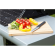 Barbecook Bamboo cutting board FSC, 40 x 30 x 1.5 cm (per 6 pcs) BC-ACC-7301