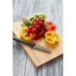 Barbecook Bamboo cutting board FSC, 40 x 30 x 1.5 cm (per 6 pcs) BC-ACC-7301