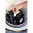 Barbecook Wood wool firelighters 32 pieces FSC (per 12pcs) BC-ACC-7426