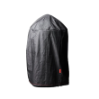 Barbecook Premium cover for Kamal, 82.5 x 82.5 x 90.1 cm BC-ACC-7445