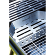 Barbecook Charcoal Trays for Magnus BC-ACC-7450
