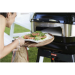 Barbecook Pizza oven for Magnus BC-ACC-7451