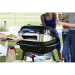 Barbecook Pizza oven for Magnus BC-ACC-7451