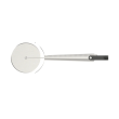 Barbecook Premium pizza cutter, 28.7 cm BC-ACC-7482