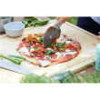 Barbecook Premium pizza cutter, 28.7 cm BC-ACC-7482