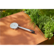 Barbecook Premium pizza cutter, 28.7 cm BC-ACC-7482