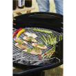 Barbecook Charcoal Barbecue Loewy 45, 43 x 43 x 97 cm BC-CHA-1007 Black