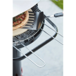 Barbecook Charcoal Barbecue Loewy 50, 51.5 x 56 x 99 cm BC-CHA-1008 Black