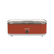 Barbecook BC-ELE-1001 Electric Grill E-Carlo Table