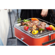 Barbecook BC-ELE-1001 Electric Grill E-Carlo Table