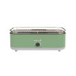 Barbecook Electric Grill E-Carlo BC-ELE-1002 Table