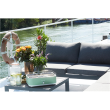 Barbecook Electric Grill E-Carlo BC-ELE-1002 Table