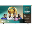 Hisense 4K TV 85A6Q 85