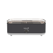 Barbecook Electric Grill E-Carlo BC-ELE-1003 Table