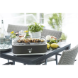 Barbecook Electric Grill E-Carlo BC-ELE-1003 Table