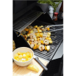Barbecook Electric Barbecue E-Luca BC-ELE-3000 Black