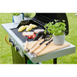 Barbecook Gas Barbecue Spring 3112 with Storage, 115 x 55 x 133 cm BC-GAS-2002