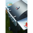 Barbecook Gas Barbecue Spring 2002, 111 x 55 x 115 cm BC-GAS-2009