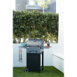Barbecook Gas Barbecue Spring 2002, 111 x 55 x 115 cm BC-GAS-2009