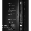 Hisense 4K TV 85A6Q 85