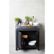 Barbecook Premium buddy for gas barbecue BC-GAS-2070