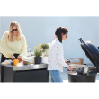 Barbecook Premium buddy for gas barbecue BC-GAS-2070